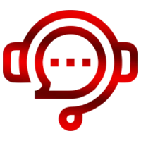 LIVE CHAT CERI177