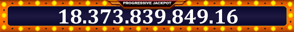 Jackpot CERI177